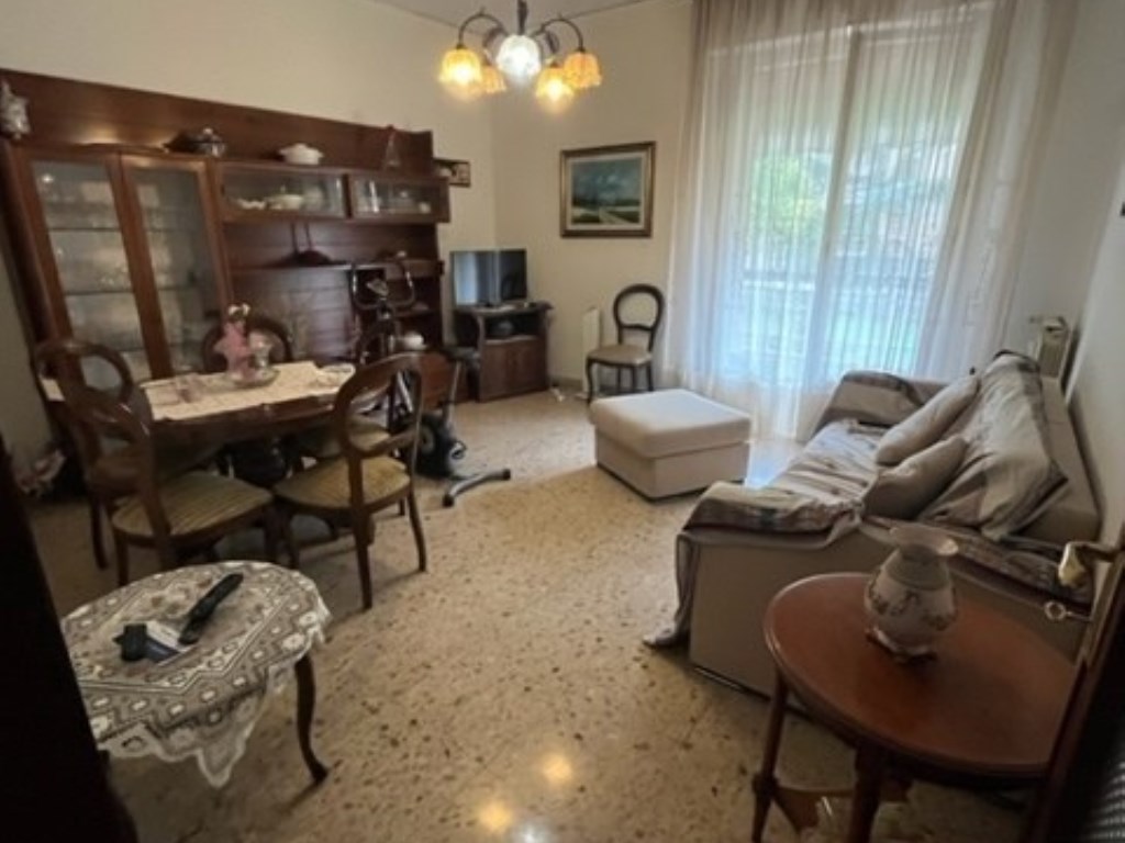 Appartamento in vendita a Sarzana