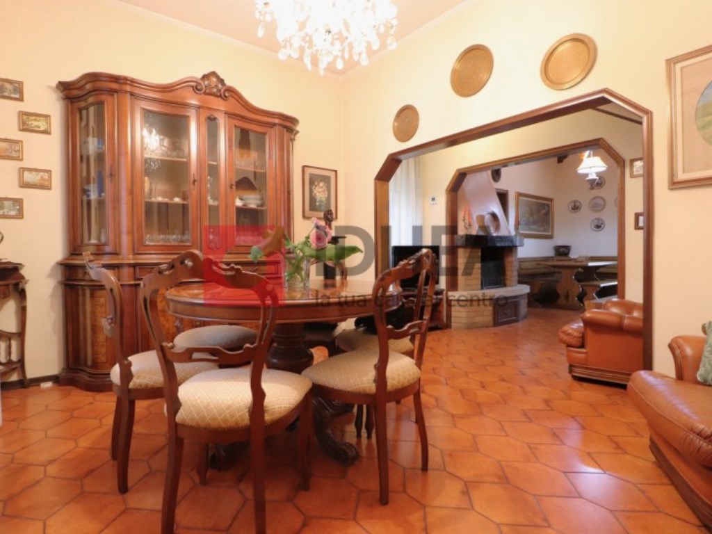 Casa Indipendente in vendita a Treviso