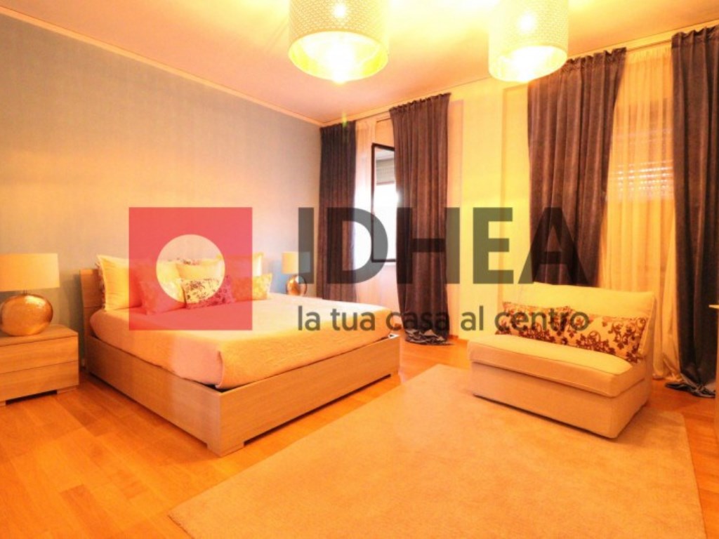Appartamento in vendita a Treviso viale della Repubblica, 11, 31100 Treviso tv