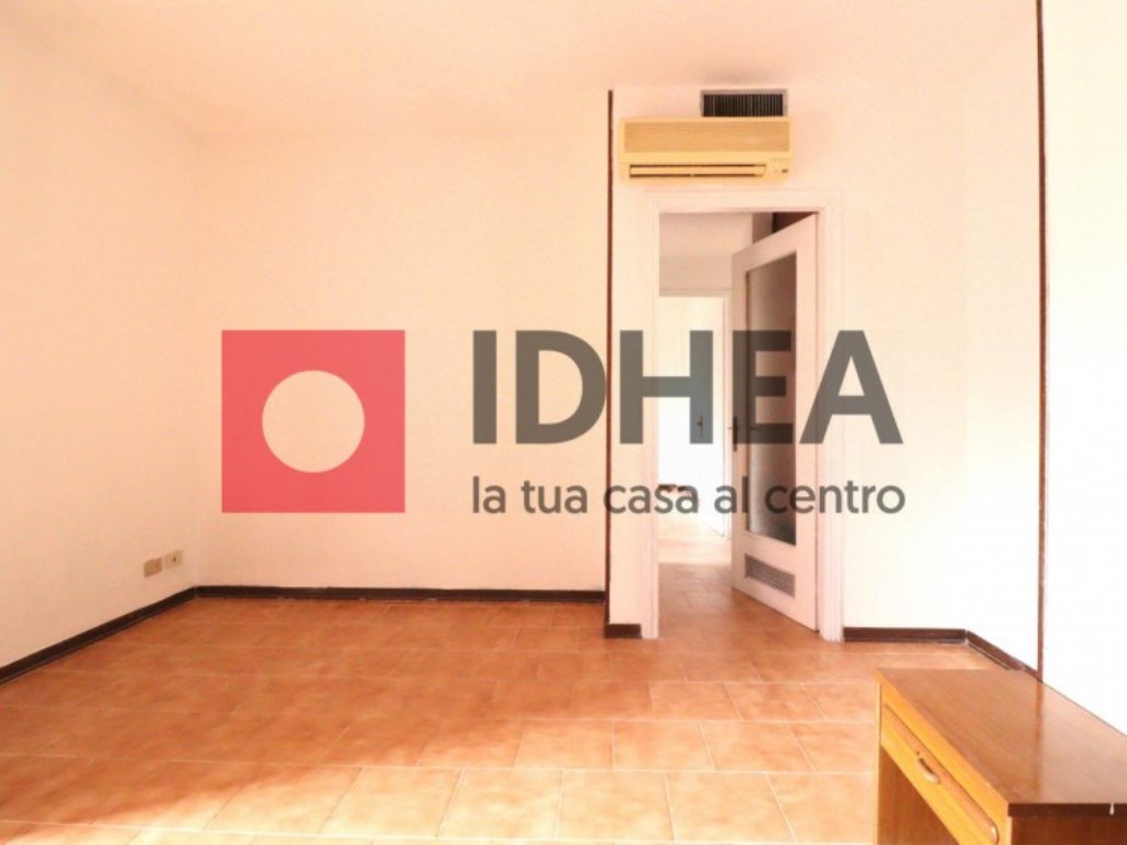 Appartamento in vendita a Treviso in's