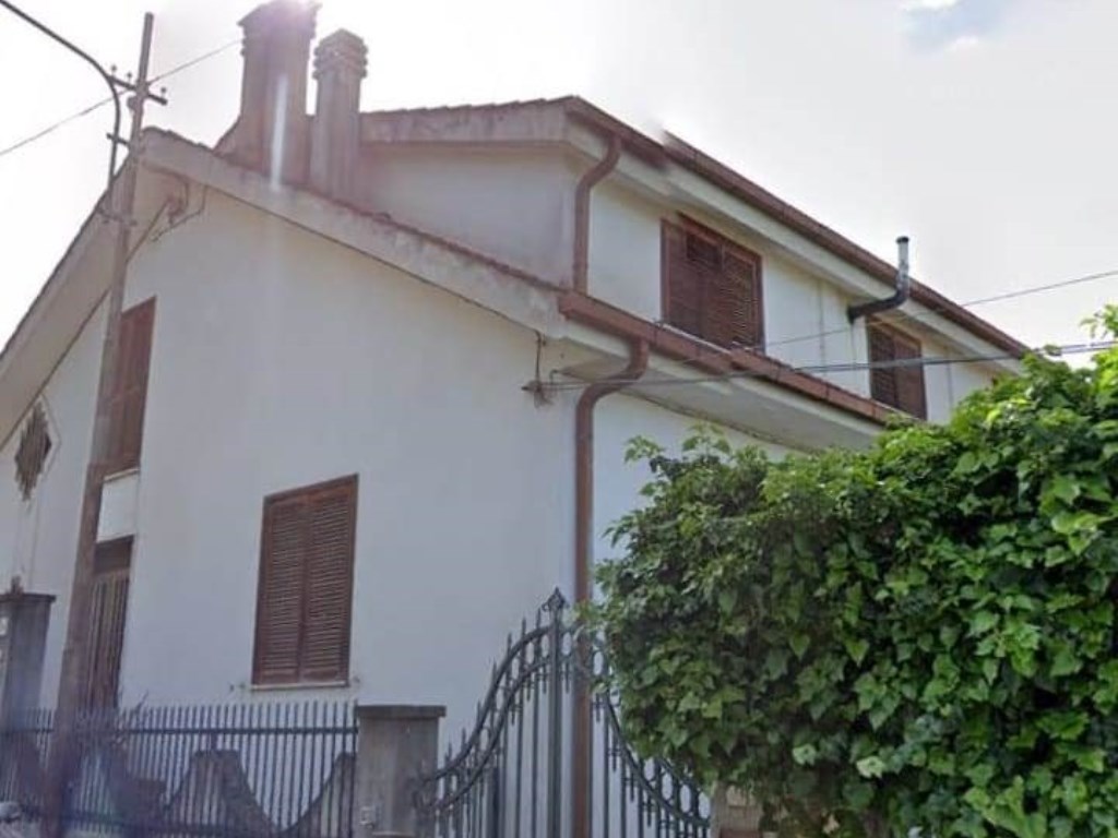 Appartamento in vendita a Castiglione Cosentino