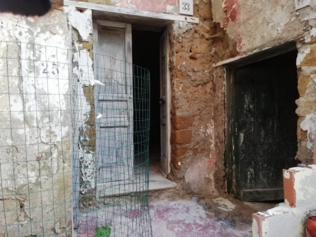 Appartamento in vendita a Bacoli via ambrogio greco