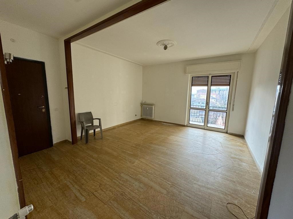 Appartamento in vendita a Mortara mortara garibaldi,97