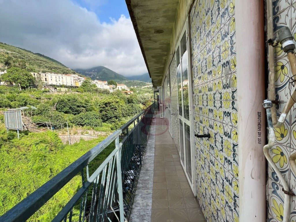 Appartamento in vendita a Gragnano gragnano Nuova San Leone,snc