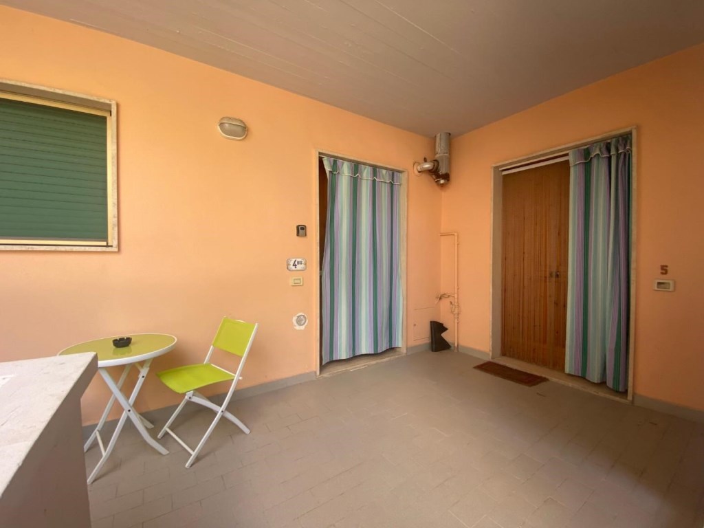 Appartamento in affitto a Rosignano Marittimo via Piero Gobetti,