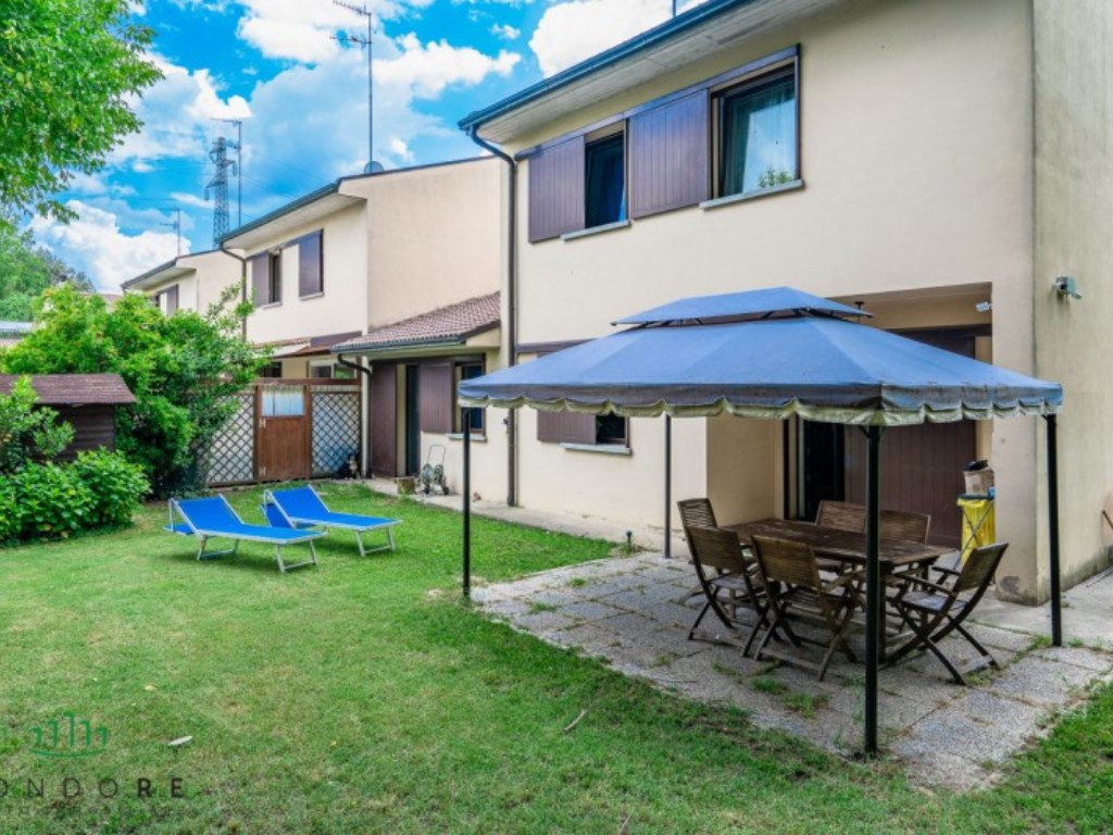 Villa in vendita a Sasso Marconi via san lorenzo