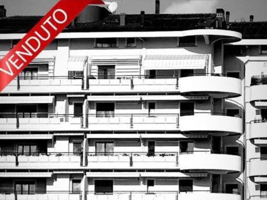 Appartamento in vendita ad Avezzano avezzano Infante,32
