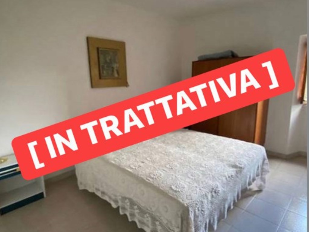 Appartamento in vendita a Opi opi San Giovanni,47