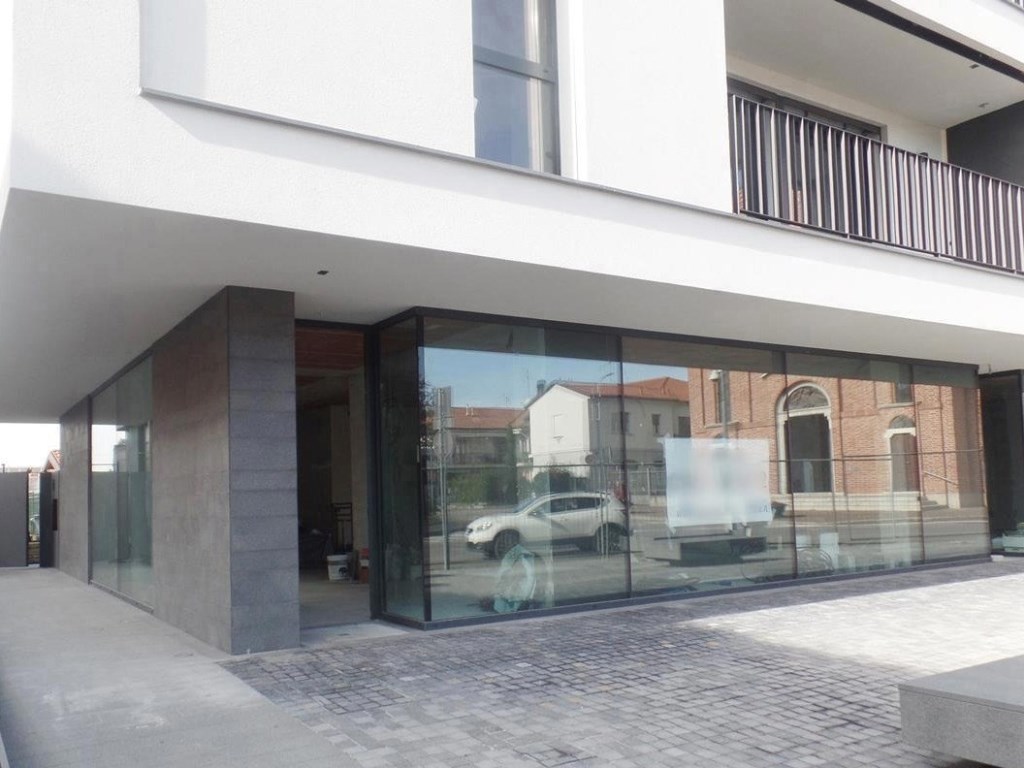 Appartamento in vendita ad Avezzano avezzano Don Minzoni,1