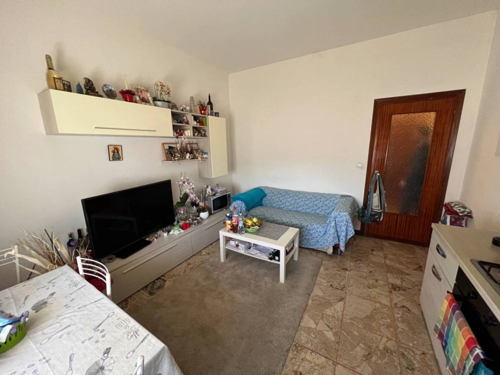 Appartamento in vendita a Nizza Monferrato corso Acqui, 3