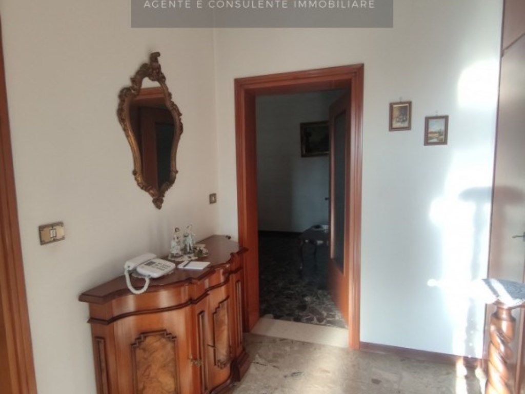 Casa Indipendente in vendita a Cordignano via isonzo
