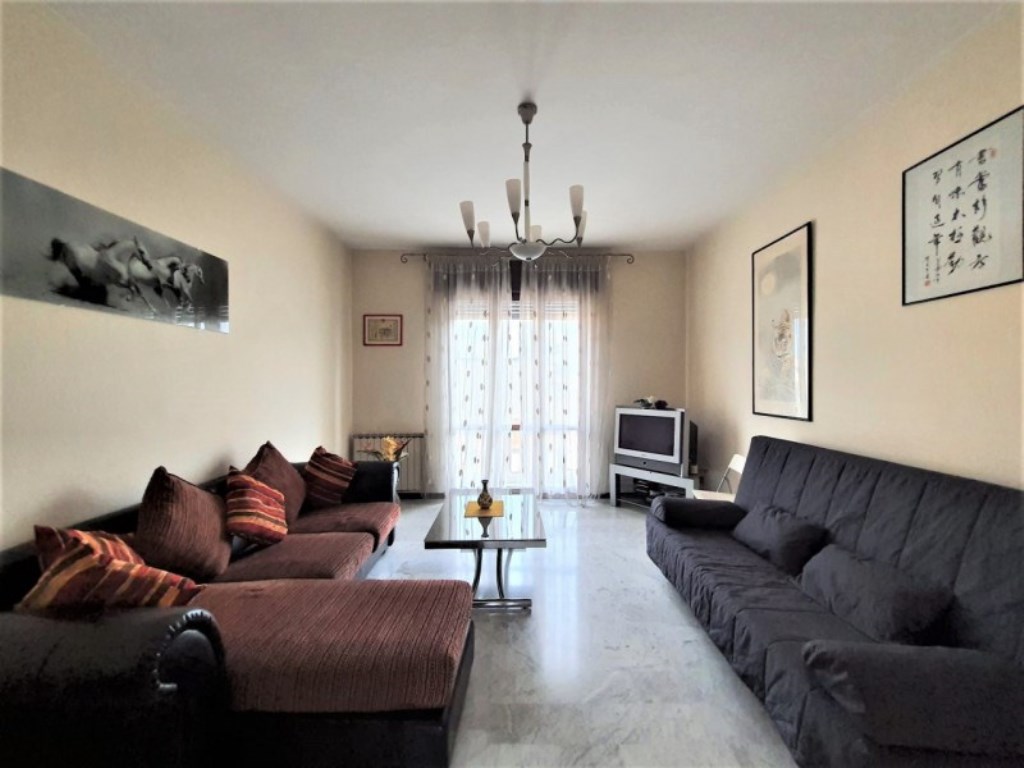 Appartamento in vendita a Rovigo viale Della Pace