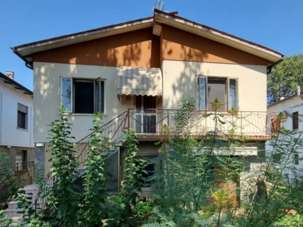 Casa Indipendente in vendita a Rovigo