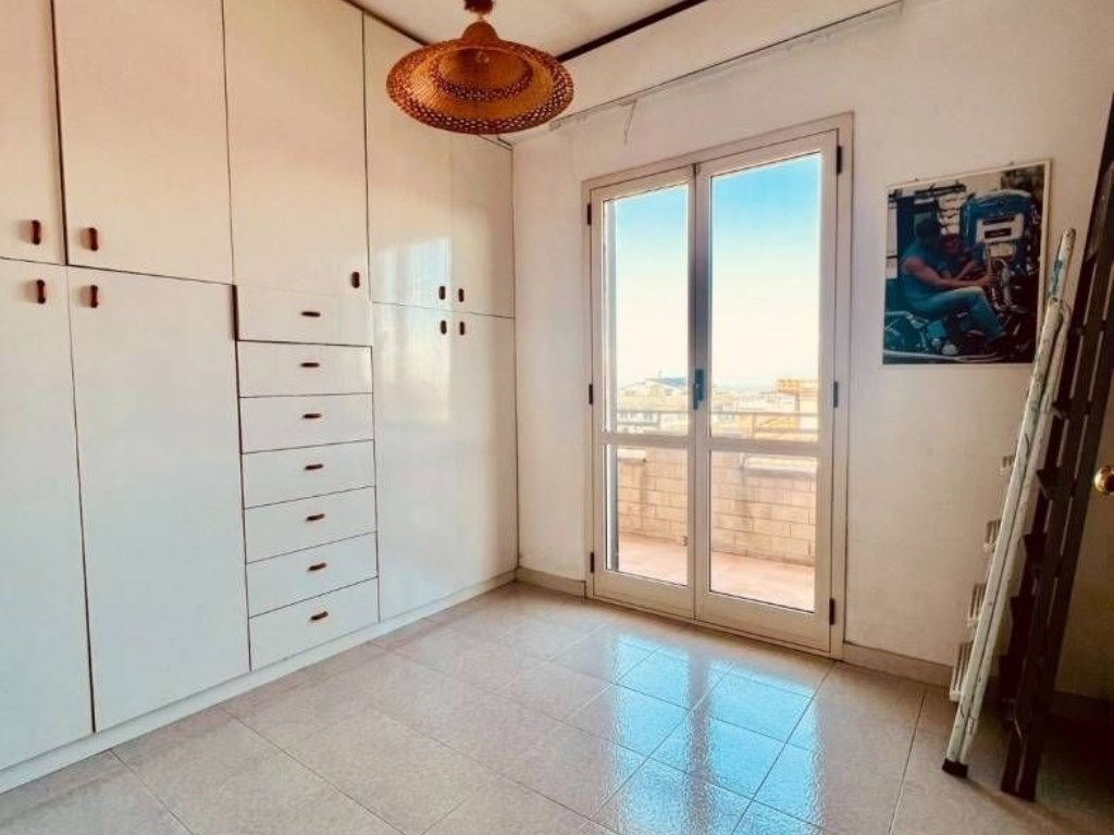 Appartamento in vendita a Marano di Napoli via Iorace