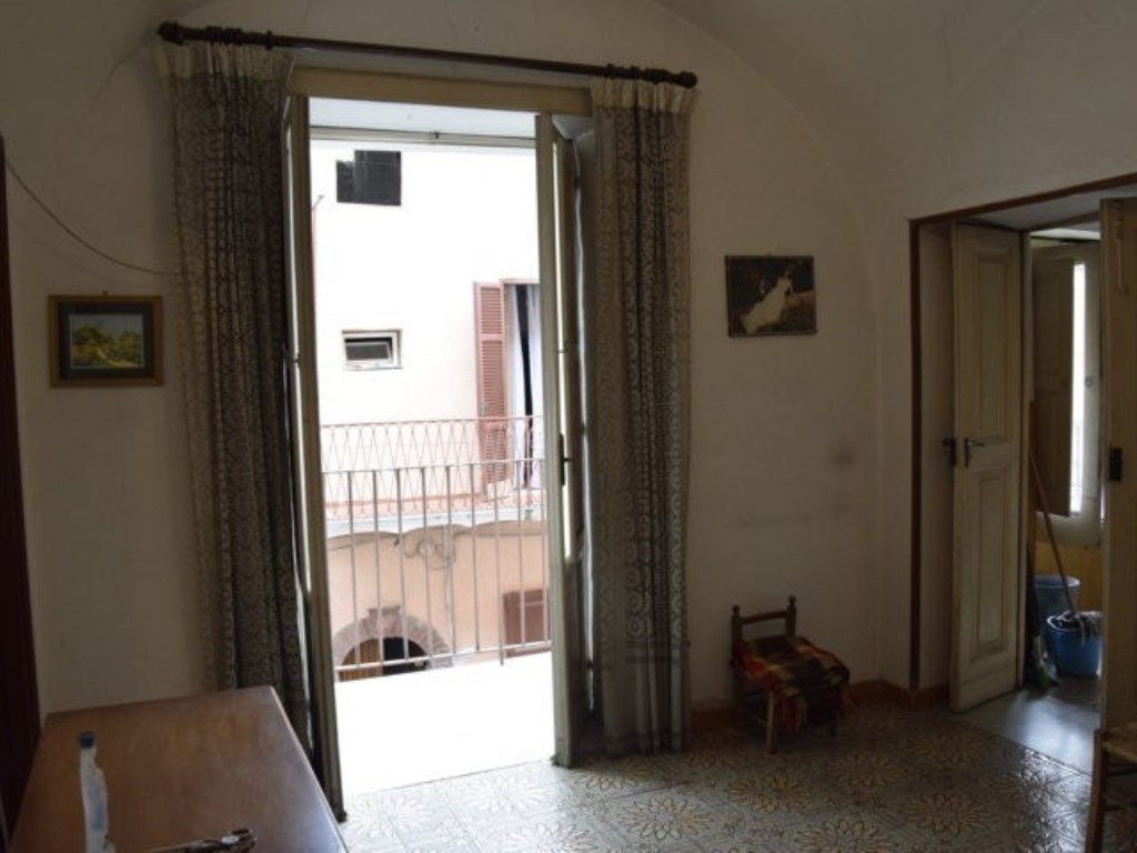 Appartamento in vendita a Santi Cosma e Damiano via vetrinella, 29