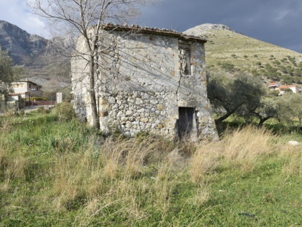 Casa Indipendente in vendita a Formia