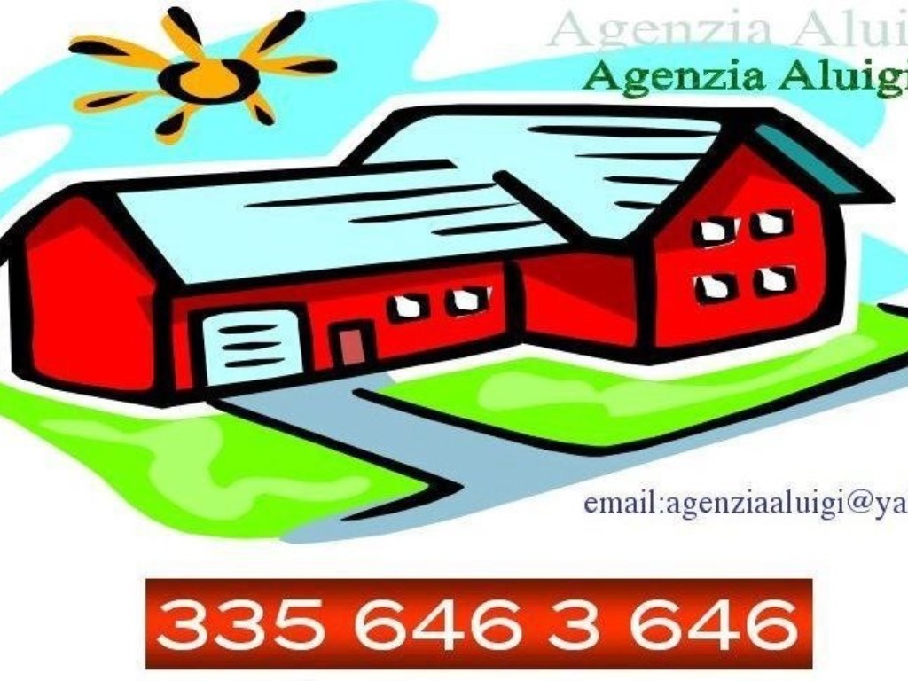 Terreno Agricolo in vendita a Pieve a Nievole via Porrioncino, 2-6