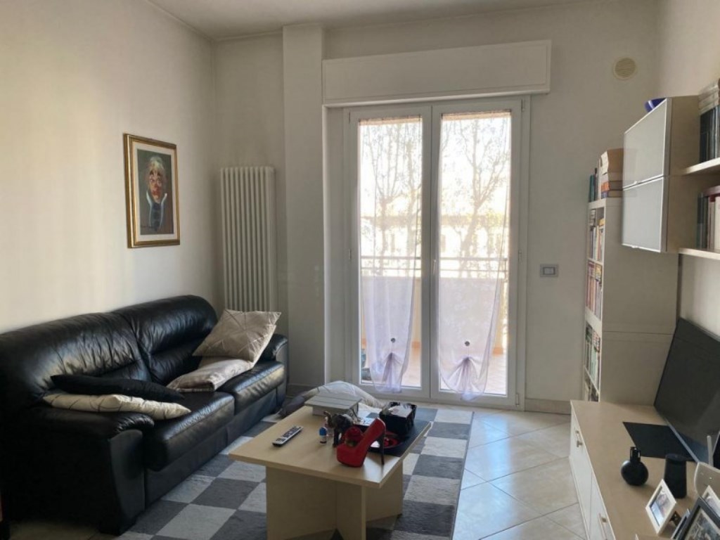 Appartamento in vendita a Rimini viale regina elena