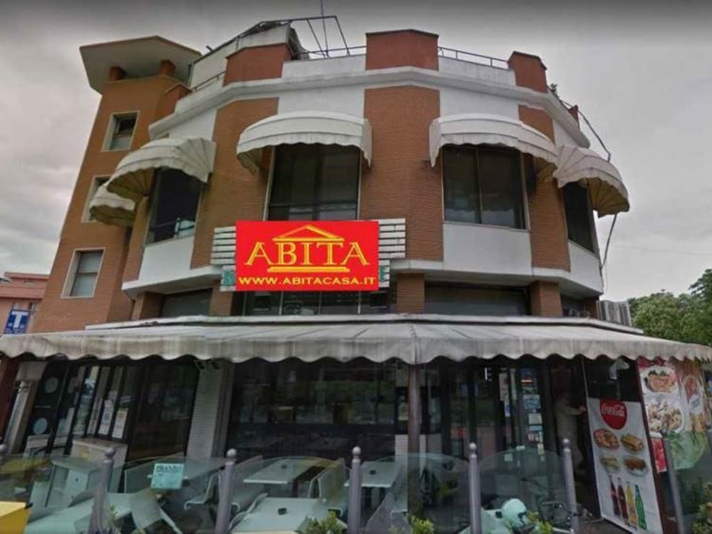 Pizzeria in vendita a Rimini