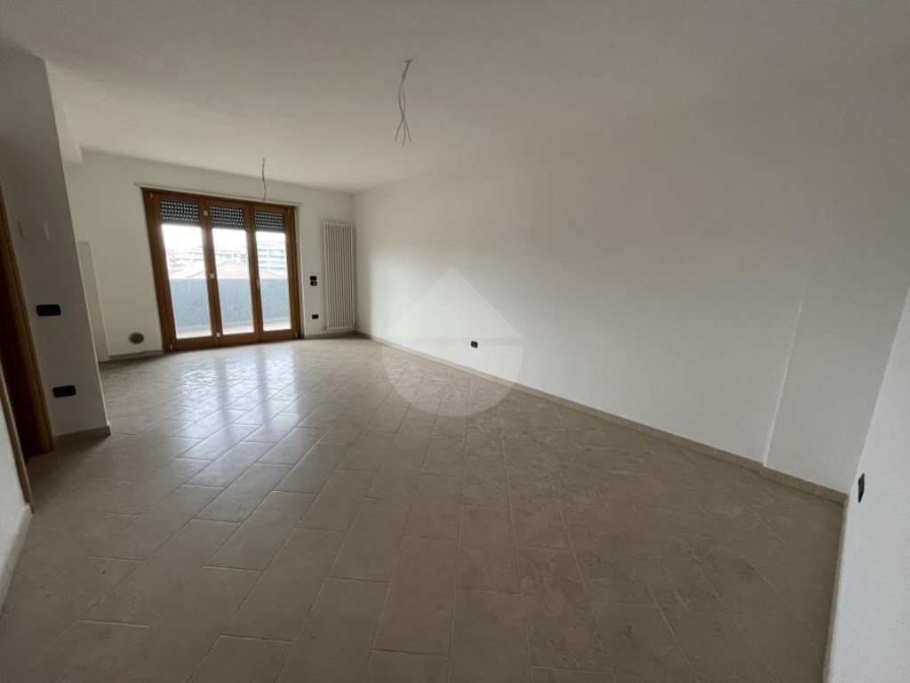 Appartamento in vendita a Perugia via Luigi canali,