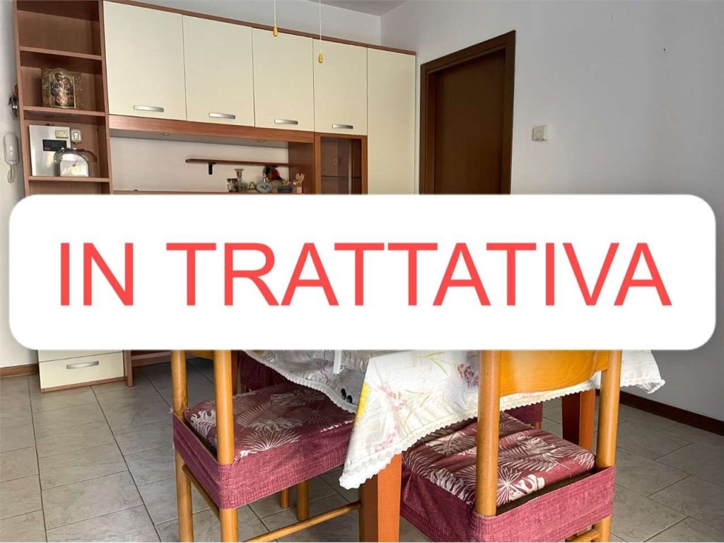 Appartamento in vendita a Cavaria con Premezzo via s. Rocco