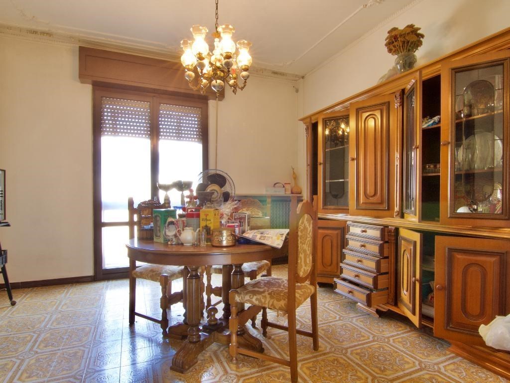 Casa Indipendente in vendita a Ronco all'Adige