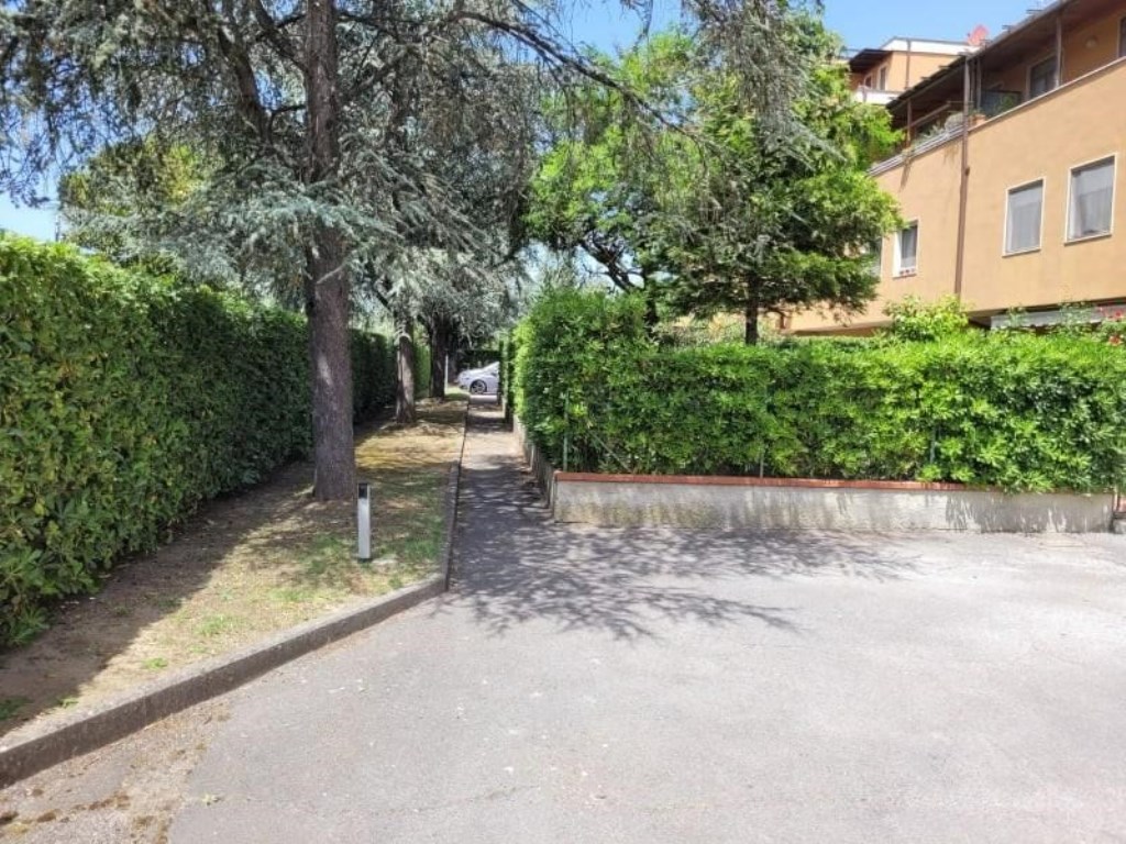Stanza Privata in affitto a Pisa via Friuli, 56124