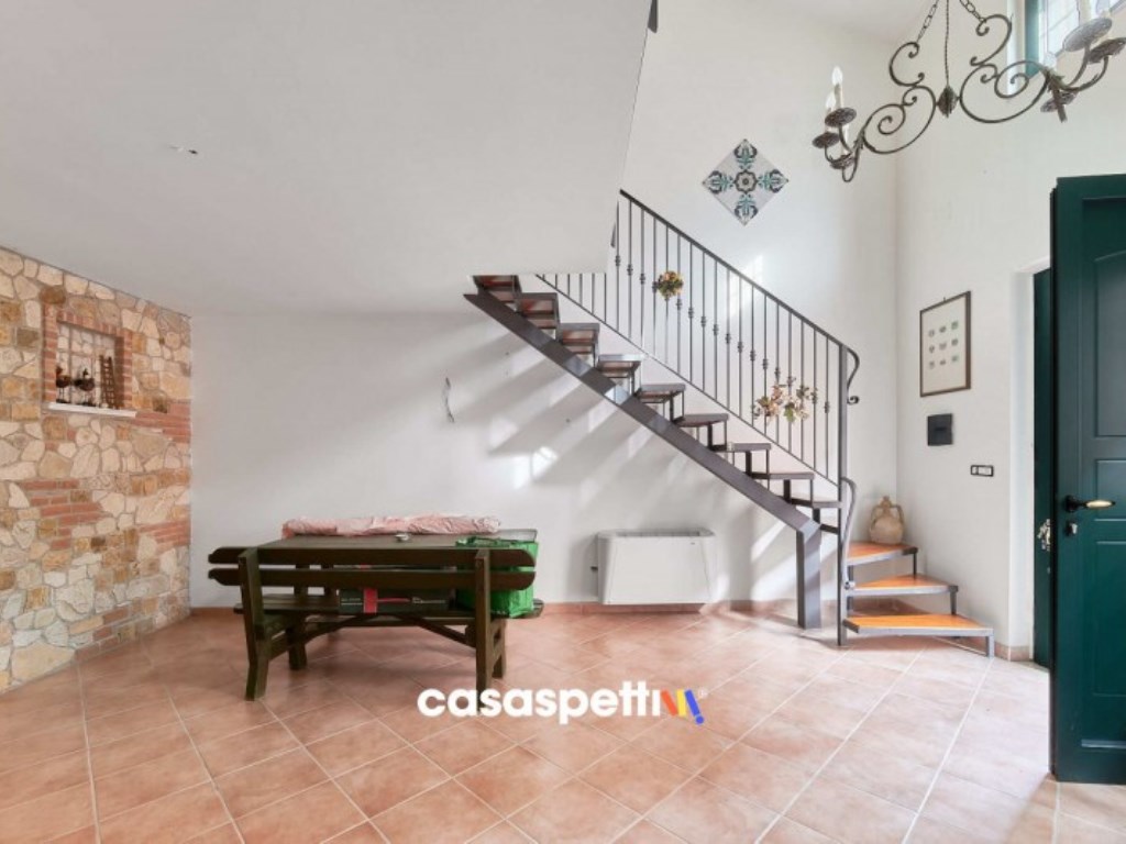 Casa Indipendente in vendita ad Apice zuccarelli, Apice