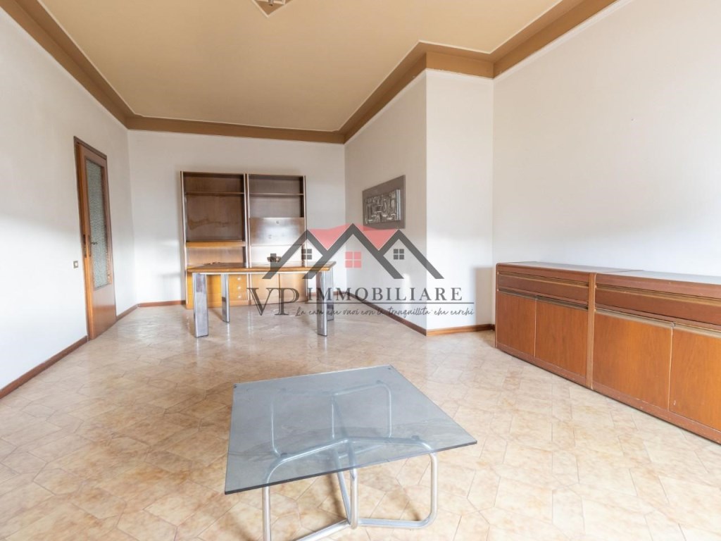 Appartamento in vendita a Pomarance