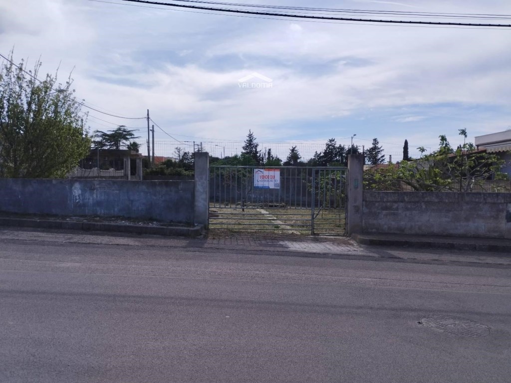 Terreno Residenziale in vendita a Nardò nardã² Aldo Pagliara,17