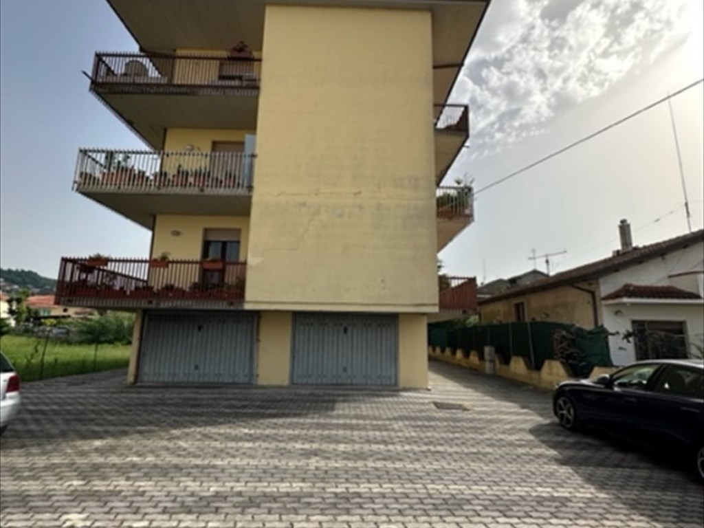 Appartamento in vendita a San Giovanni Teatino via Puccini n. 50