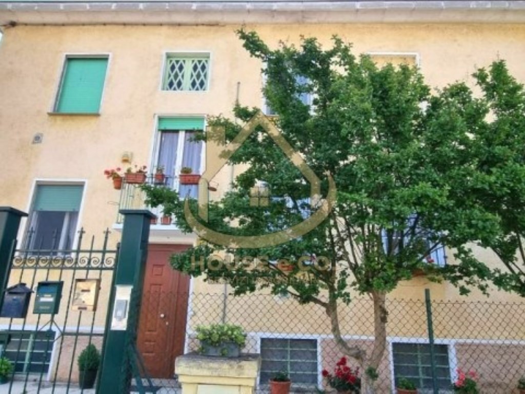 Appartamento in vendita a Vigevano vigevano strada Longorio