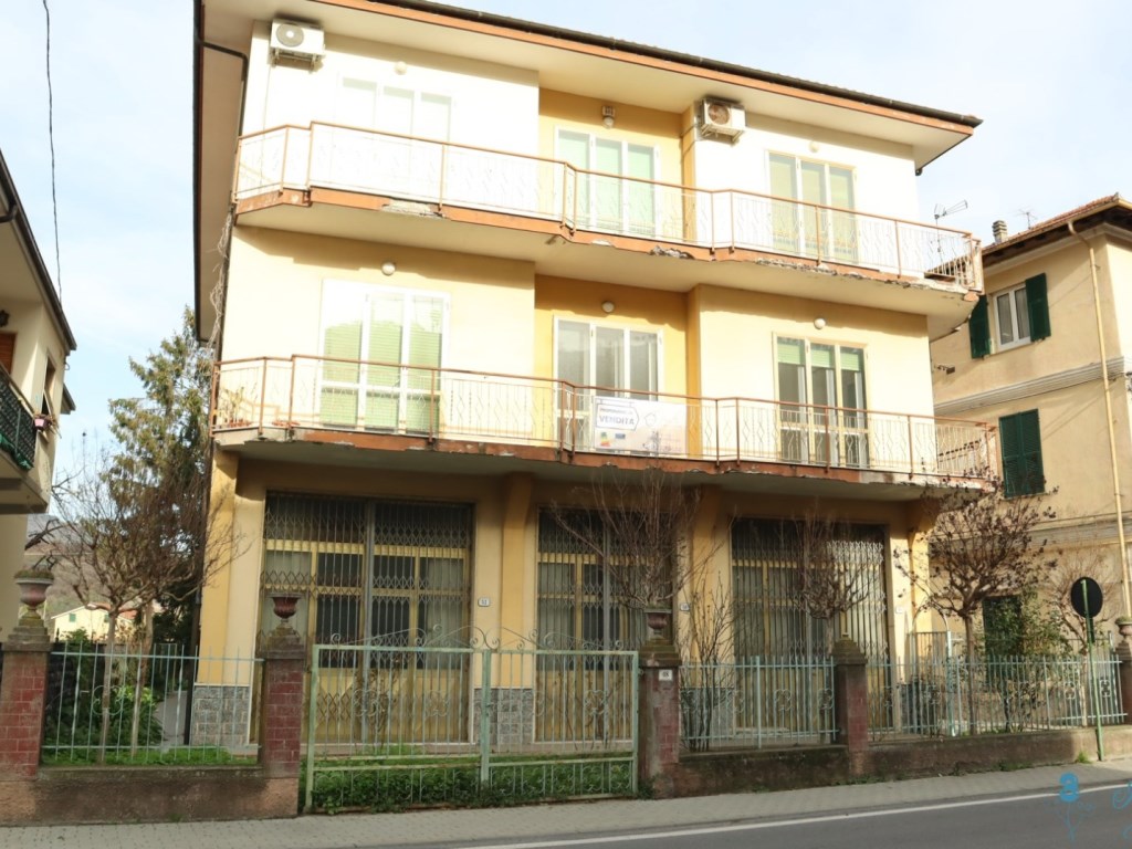 Appartamento in vendita a Villanova d'Albenga villanova d'Albenga