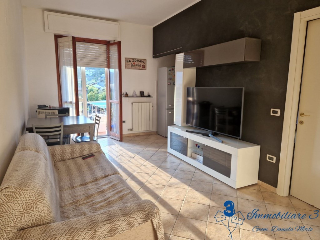 Appartamento in vendita a Villanova d'Albenga coasco