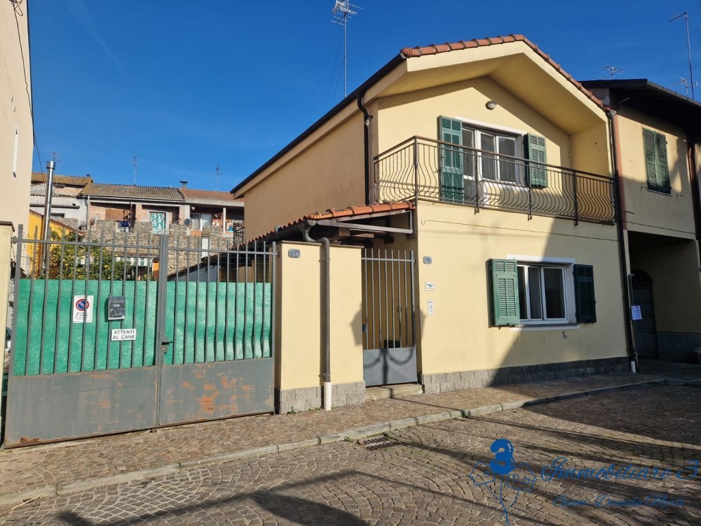 Casa Indipendente in vendita a Villanova d'Albenga villanova d'Albenga