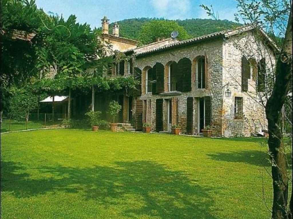Casale in affitto a Galzignano Terme