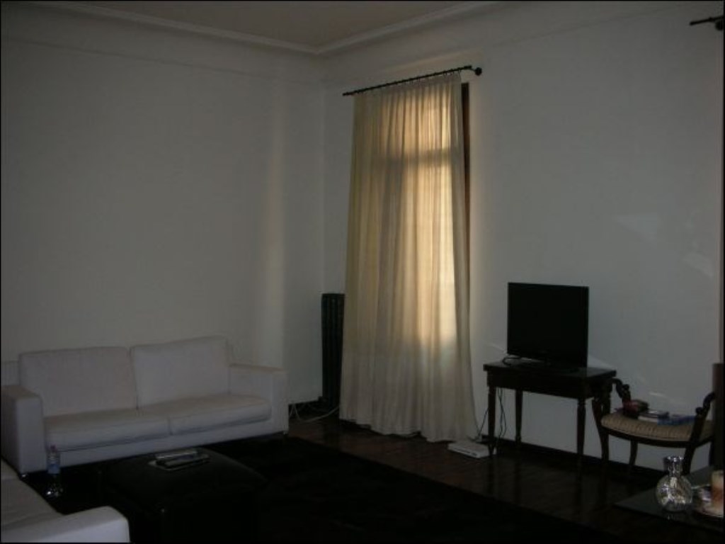 Appartamento in affitto a Padova