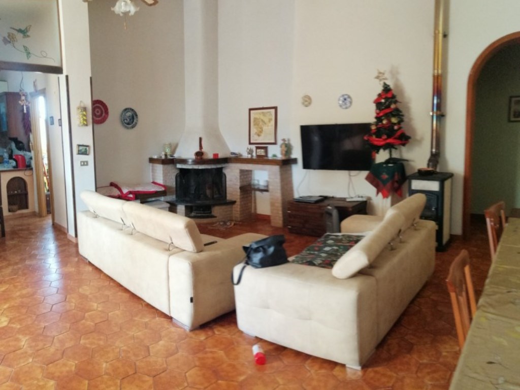Villa in affitto ad Avola via Amatura