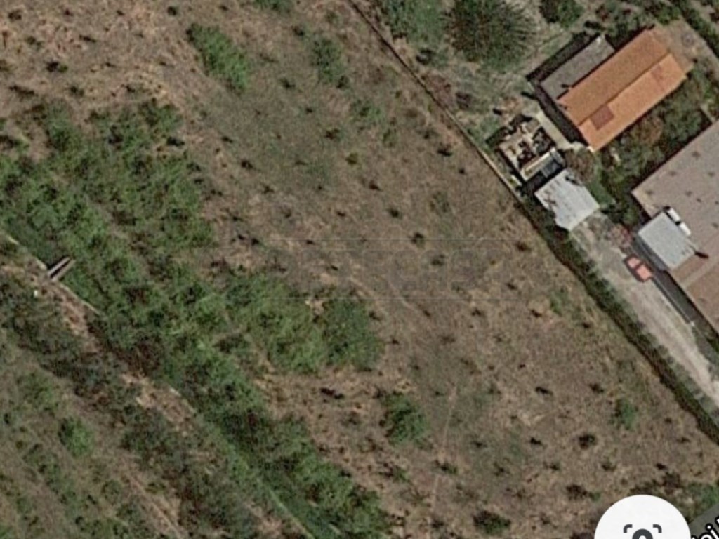 Terreno Agricolo in vendita a Catanzaro via Ruggero , snc
