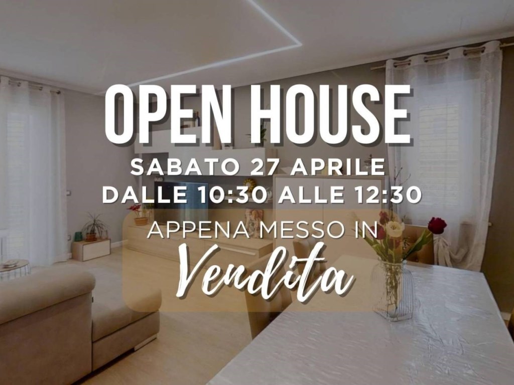 Villa in vendita ad Assisi viale Giacomo Matteotti, 66