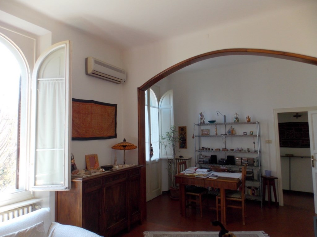 Casa Indipendente in vendita a Forlì viale Gramsci