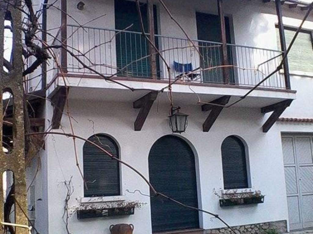 Casa in affitto a Cervia via matteotti 93