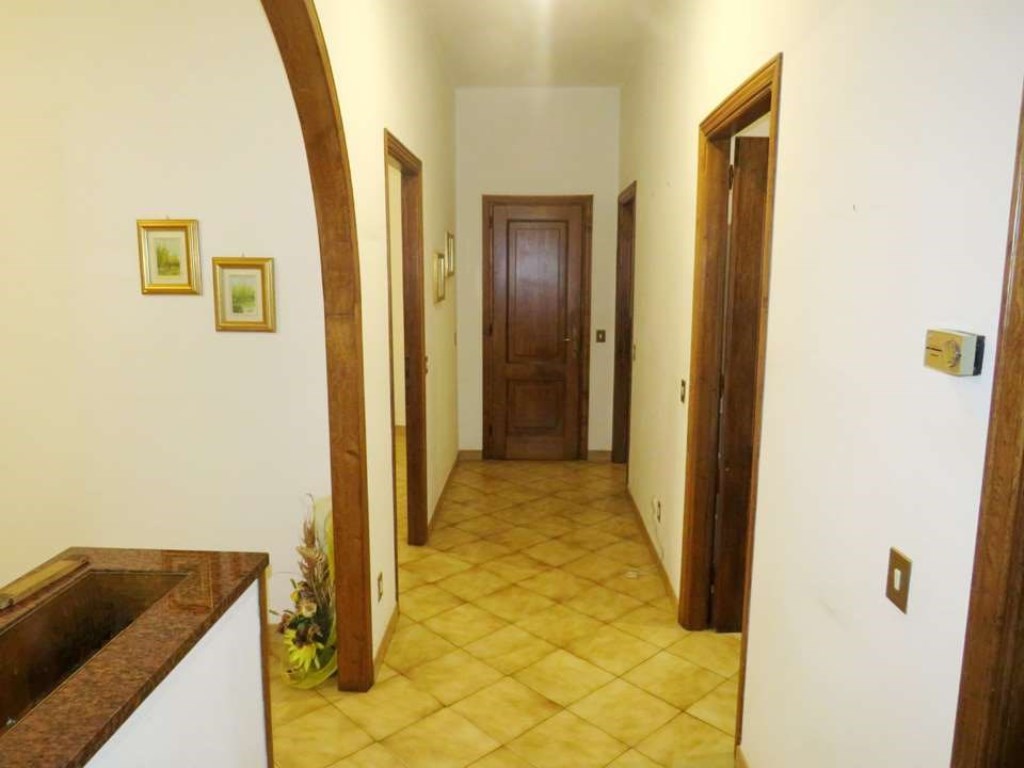 Appartamento in vendita a Villafranca in Lunigiana villafranca in Lunigiana