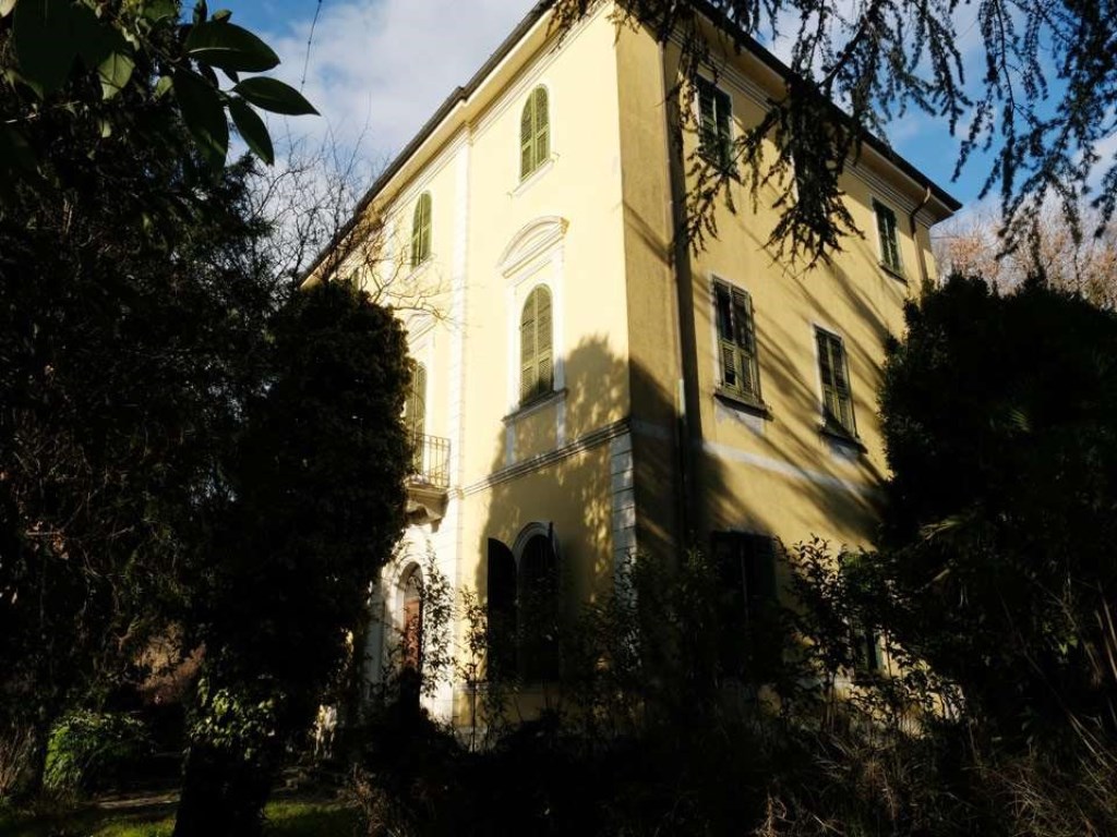 Villa in vendita a Filattiera frazione di Filattiera