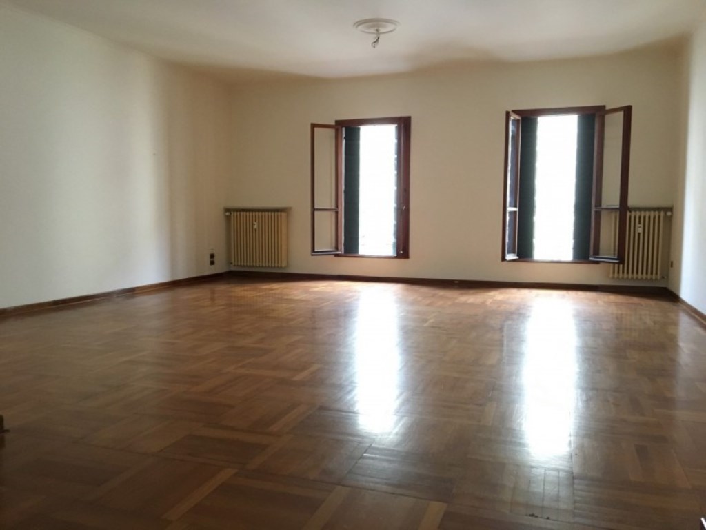 Appartamento in vendita a Padova canton del Gallo