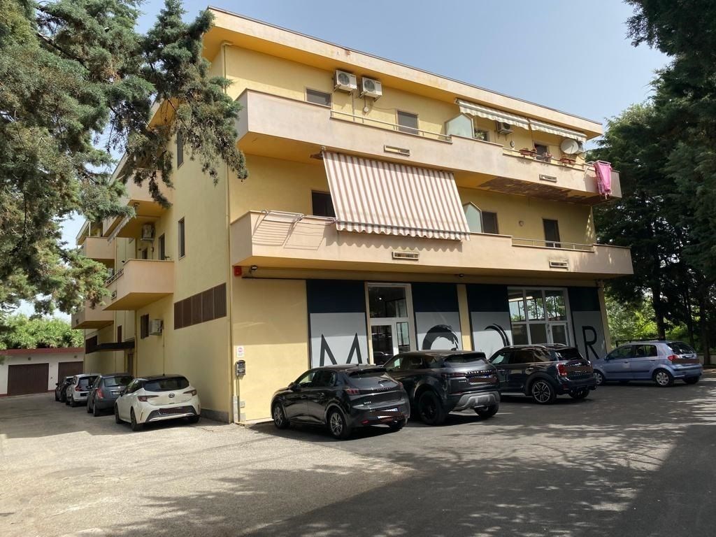 Appartamento in vendita a San Giovanni Teatino via Pietro Nenni, 218
