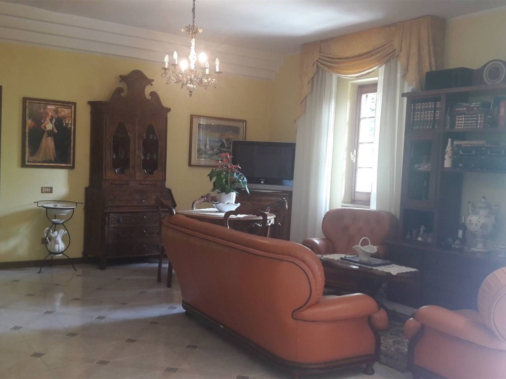 Casa Semindipendente in vendita a Folignano
