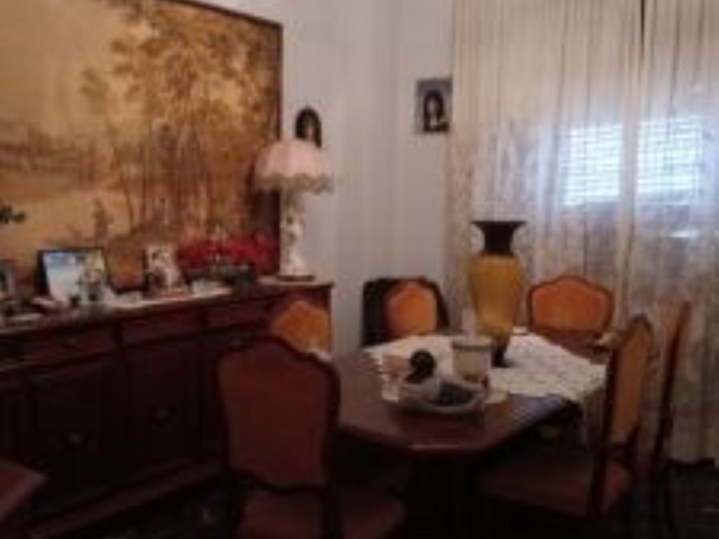 Appartamento in in vendita da privato a Siderno corso della Repubblica, 58