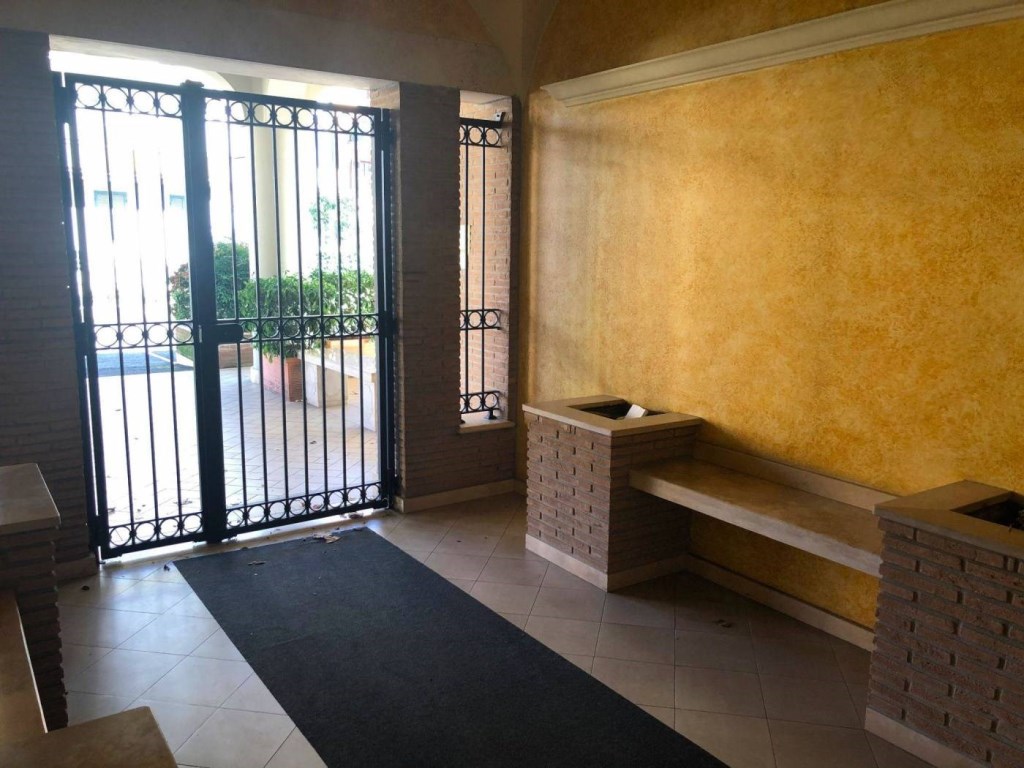 Appartamento in in vendita da privato a Palestrina via Santa Maria, 18/a