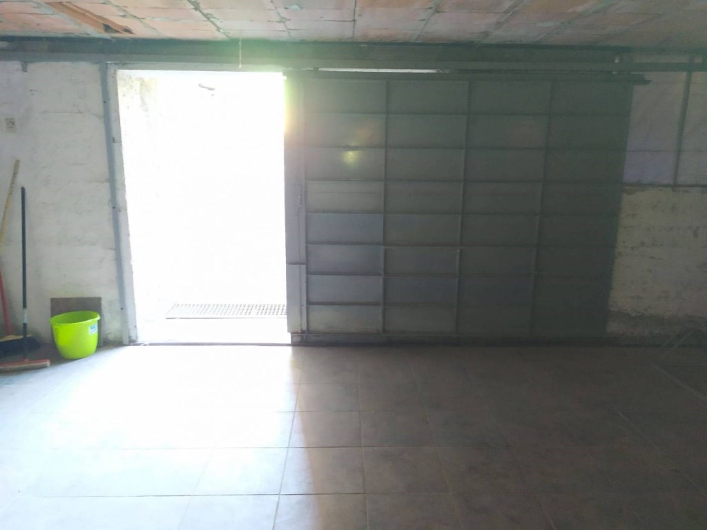 Garage in vendita ad Alessandria via Maruera, 27
